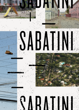 Sabatini