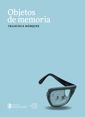 objetos-de-memoria