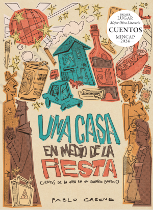 una-casa-en-medio-de-la-fiesta