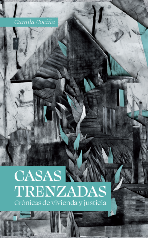 casas-trenzadas